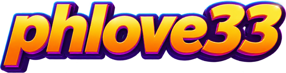 phlove33